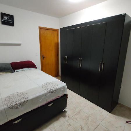 Appartement Casa Da Colina à Gramado Extérieur photo