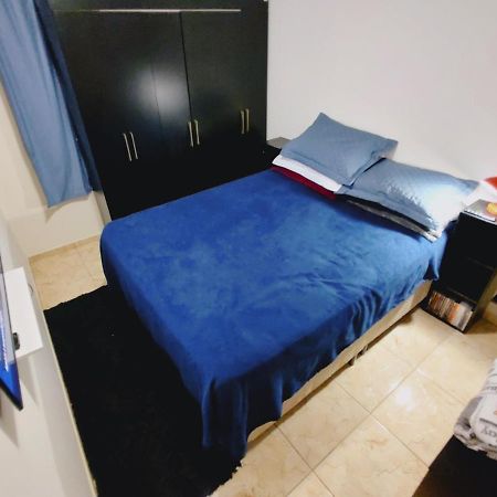 Appartement Casa Da Colina à Gramado Extérieur photo