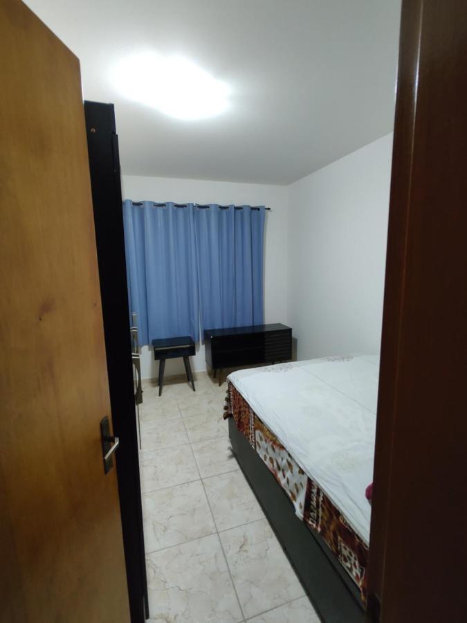 Appartement Casa Da Colina à Gramado Extérieur photo