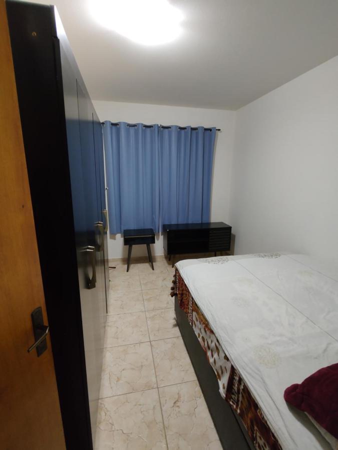 Appartement Casa Da Colina à Gramado Extérieur photo