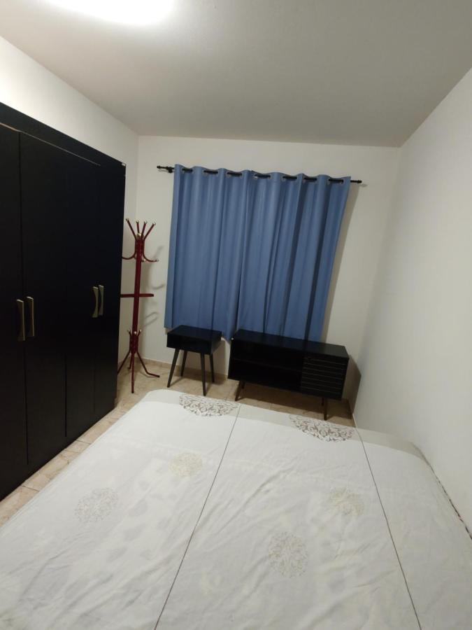 Appartement Casa Da Colina à Gramado Extérieur photo
