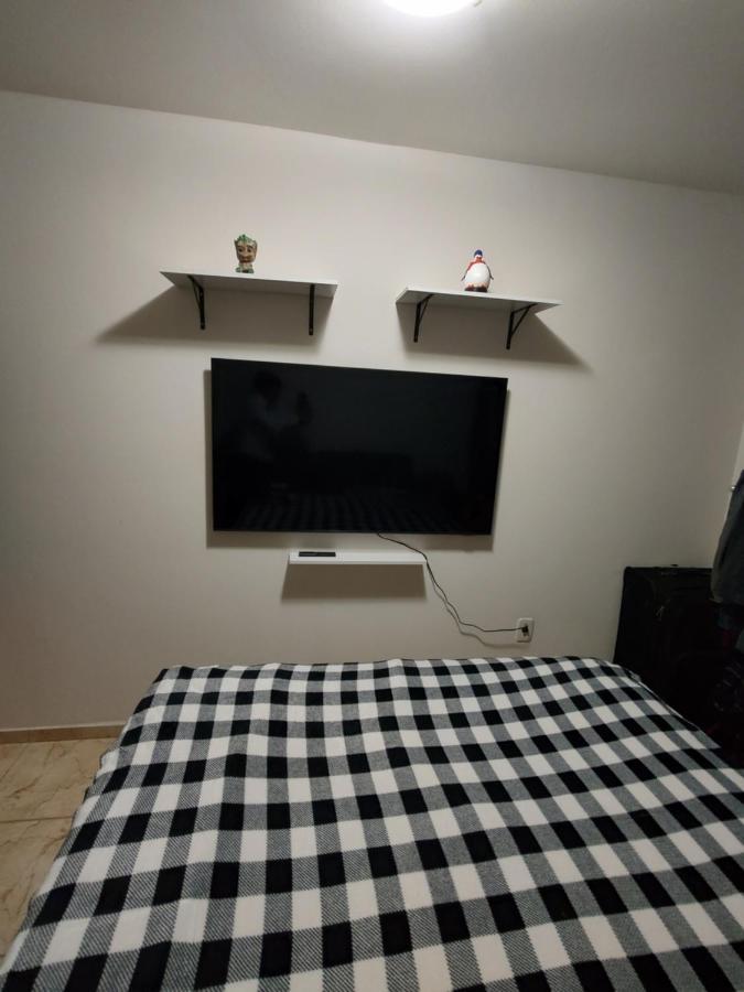 Appartement Casa Da Colina à Gramado Extérieur photo